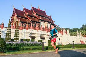 BIB: 
                            <button type="button" onclick="openModal(22455808)" class="btn btn-primary btn-sm float-right btn-popup" data-toggle="modal" data-target=".modal-high-quality">
                        <i class="fas fa-shopping-cart"></i> Add to Cart
                    </button>
                                            <button type="button" onclick="isThisMe(22455808, true)" class="btn btn-success btn-sm float-right btn-popup btn-isme hidden" data-toggle="tooltip" data-placement="bottom" title="นี่คือรูปของคุณใช่ไหม คลิกที่นี่เพื่อเอาเข้าอัลบั้ม">
                        <i class="fas fa-plus"></i> Add to album
                    </button>
                    <button type="button" onclick="isThisMe(22455808, false)" class="btn btn-warning btn-sm float-right btn-popup btn-isnotme hidden">
                        <i class="fas fa-ban"></i> Remove from album
                    </button>